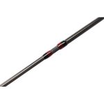 Спиннинг Black Hole Swift MSF-662L 1.98  (2-10)