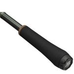Удилище кастинговое Abu Garcia Beast X2 6611H JB 35-100гр