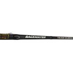 Спиннинговое удилище Champion Rods Team Dubna Backwater TDB-842L Bottom Rig
