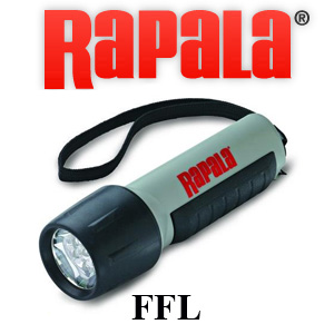 Rapala FFL   