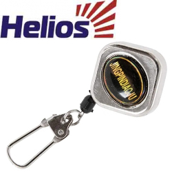 Helios (HS-KD-0083)