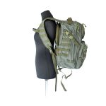 Рюкзак Tramp Commander Olive green, 50 л.