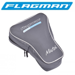 Flagman Catapult Bag Чехол для рогаток