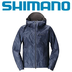 Shimano RA-01JT