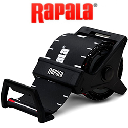 Rapala RCD (RCDRR150) Рулетка
