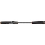 Удилище спиннинговое Penn Conflict XR Inshore 701+1 M Max 30g