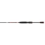 Удилище спиннинговое Berkley URBN RS Dropshot 2.10m 5-15g 2pc