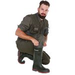 Сапоги Nova Tour Fisherman 