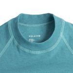 Термобелье Norfin Lady Base Aquamarine 00 р.XS