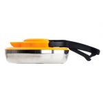 Чайник складной Chub Foldable Silicone Kettle
