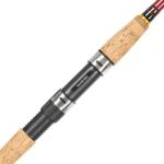 Спиннинг Daiwa Vulcan 102MHFS