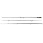 Удилище карповое Flagman S-Carp Spod 3,6 4,5LB 50 мм (SSP360)