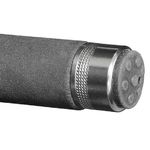 Удилище Grfish Black Sea Boat Tele 270M (BLSBTTE270M)