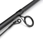 Удилище спиннинговое Shimano Aernos AX Spinning 7'8" (7-35гр. 239см.) SARNSAX78M