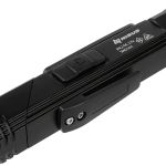 Фонарь многофункциональный Nisus Pro 500LM, IP42, USB (N-FR-G19)