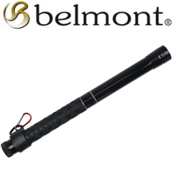Belmont MR-285 Kotugi Tamanoe