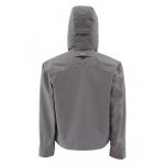 Куртка SIMMS Guide Jacket Loden 4XL