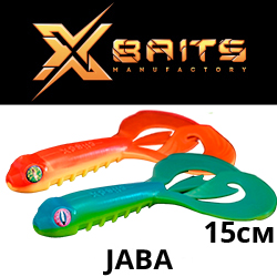 Xbaits Jaba 150