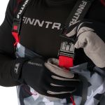 Вейдерсы Finntrail Speedmaster 1528 CamoLightGrey_N (M)