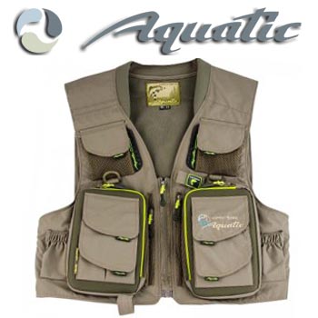 Aquatic Ж-09        