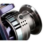 Катушка спиннинговая F-Fishing Orbion 4000