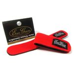 Ремень для спиннинга EverGreen Rod Belt Red