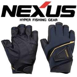 Shimano Nexus GL-184U BK