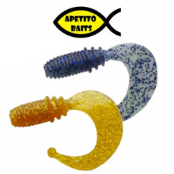 Apetito Baits