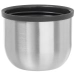 Термос Nisus (N-TM-015-G) 750ML
