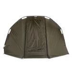 Палатка 2-местная JRC Defender II Bivvy