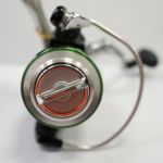 Катушка Daiwa HS V-MAX 3012 PE