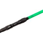 Удилище фидерное F-Fishing Vento Feeder 4,2м тест max 140г