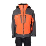 Костюм Remington Fishing II Suit р. XL
