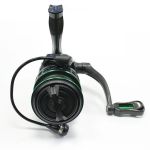 Катушка Mifine Carbon-Tech GT 2000F (60391-2)