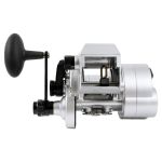 Катушка мультипликаторная электрическая Penn Fathom Electric Reel Kit 30