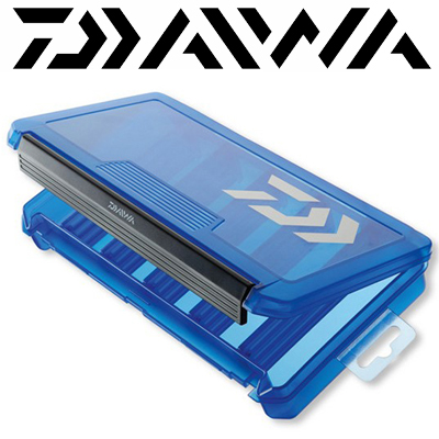 Daiwa Multi Case 232N
