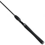 Спиннинг Black Hole Trout Mania TMS-662L 1.98  2-10г