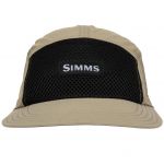 Кепка Simms Flyweight Mesh Cap, Tan