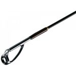 Спиннинг Favorite Arena Vivid ARNV-BR632SUL