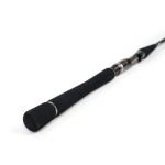 Спиннинг JSCompany Bixod N A3 (Luma) S832H 2,51 м 12-56 г в чехле