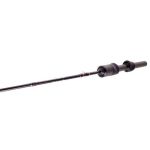 Спиннинг Crazy Fish Nano Long Carbon NSRC652XULS
