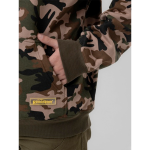 Джемпер Remington Skyscraper Camo р. 3XL