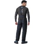 Утепленные брюки Shimano Gore-Tex RB-033Y OR р-р 2XL (4969363148247)
