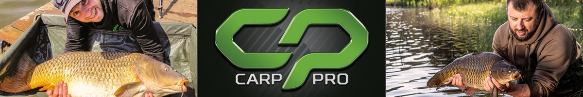 Carp Pro Scales 50кг
