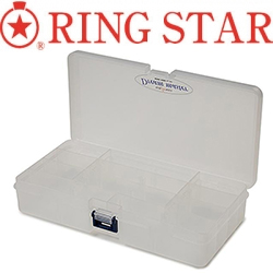 Ring Star DM-2120