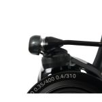 Катушка Carp Pro Tork 10000 FS