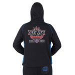 Фирменный костюм Relax PHR-XL
