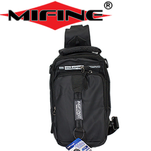Mifine 55088-3420