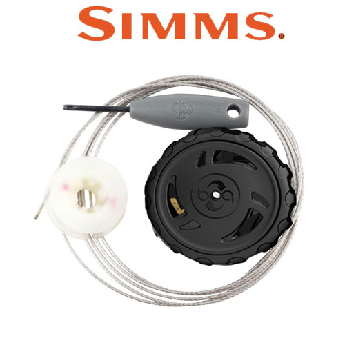 Simms M2 Boa Field Repair Kit