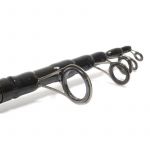 Удилище Daiwa Black Widow Tele Feeder  BWF330TMHQ-AD 3.30м 100гр